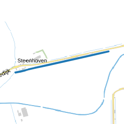 Perceel OBG00-O-1016