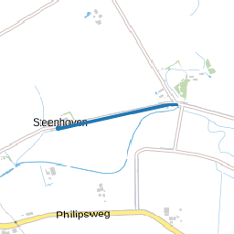 Perceel OBG00-O-1017