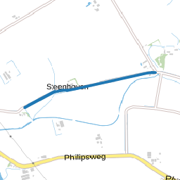 Perceel OBG00-O-1018