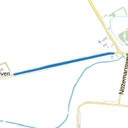 Perceel OBG00-O-1019