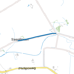 Perceel OBG00-O-1020