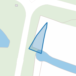 Perceel OBG00-O-1022