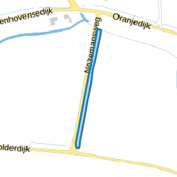 Perceel OBG00-O-1024