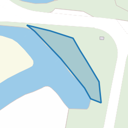 Perceel OBG00-O-1027