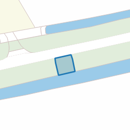 Perceel OBG00-O-1032