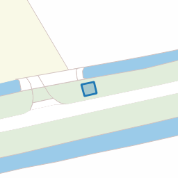 Perceel OBG00-O-1033