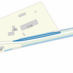 Perceel OBG00-O-1034