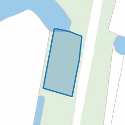 Perceel OBG00-O-1040