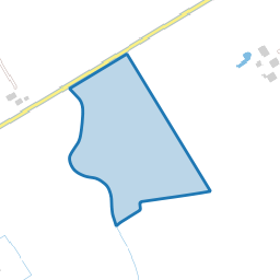 Perceel OBG00-O-1041