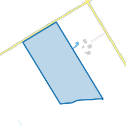 Perceel OBG00-O-1043