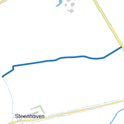 Perceel OBG00-O-1045