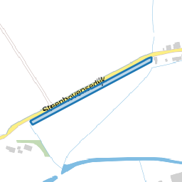 Perceel OBG00-O-1049