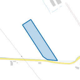 Perceel OBG00-O-1051