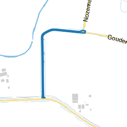 Perceel OBG00-O-1055