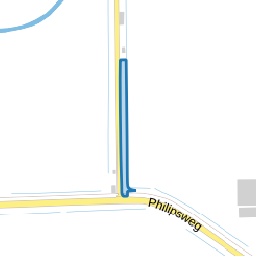 Perceel OBG00-O-1056