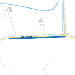 Perceel OBG00-O-1058