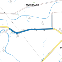 Perceel OBG00-O-1059