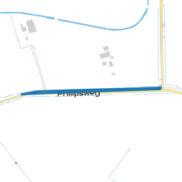 Perceel OBG00-O-1060