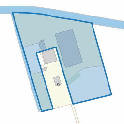 Perceel OBG00-O-1063