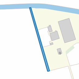 Perceel OBG00-O-1064