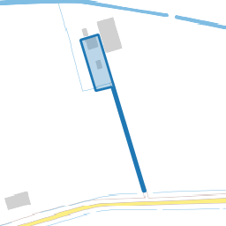 Perceel OBG00-O-1066