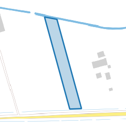 Perceel OBG00-O-1068