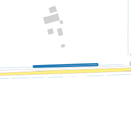 Perceel OBG00-O-1071