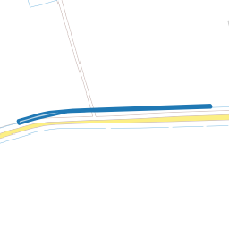 Perceel OBG00-O-1072