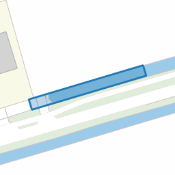 Perceel OBG00-O-1073