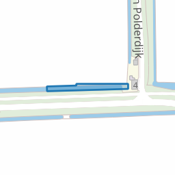 Perceel OBG00-O-1075