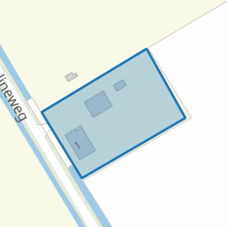 Perceel OBG00-O-1078