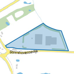 Perceel OBG00-O-1079