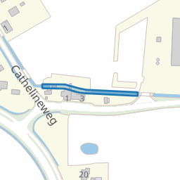 Perceel OBG00-O-1083