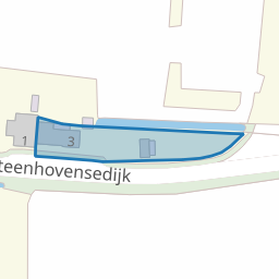 Perceel OBG00-O-1084