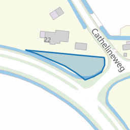 Perceel OBG00-O-1087