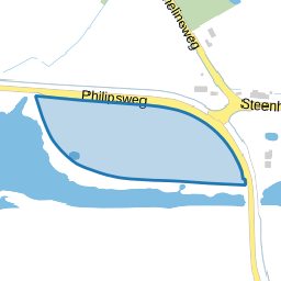 Perceel OBG00-O-1088