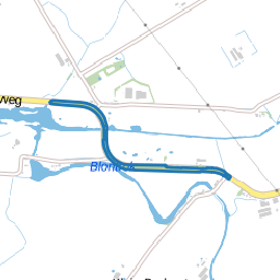 Perceel OBG00-O-1089