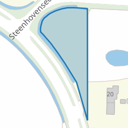 Perceel OBG00-O-1090