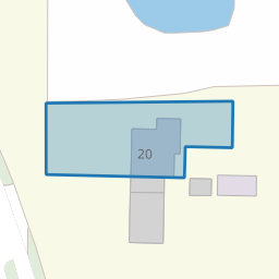 Perceel OBG00-O-1091