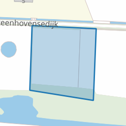 Perceel OBG00-O-1093