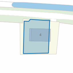 Perceel OBG00-O-1096