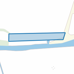 Perceel OBG00-O-1098