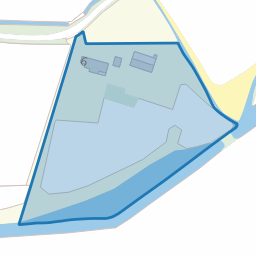 Perceel OBG00-O-1099