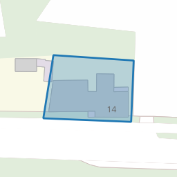 Perceel OBG00-O-1102