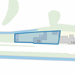 Perceel OBG00-O-1103