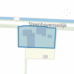 Perceel OBG00-O-1105