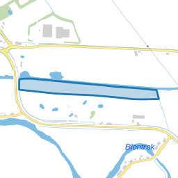 Perceel OBG00-O-1109