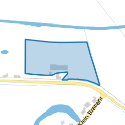 Perceel OBG00-O-1111