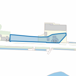 Perceel OBG00-O-1112