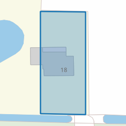 Perceel OBG00-O-1113